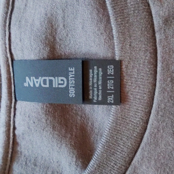 Travis Scott Inspired -Astro World Look Mom I can fly - Picture 8 of 9